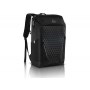 Dell | Fits up to size 17 "" | Gaming | 460-BCYY | Backpack | Black - 2